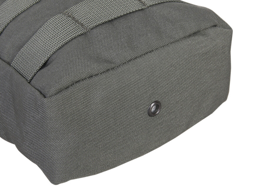 Emersongear Astuccio per guanti, aor1