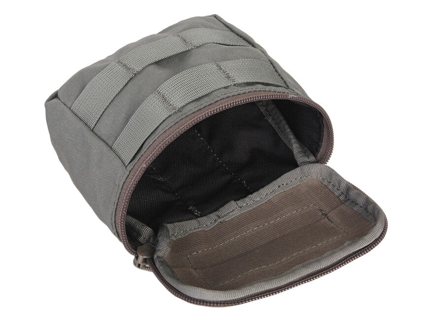 Emersongear Astuccio per guanti, neri