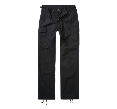 Pantaloni Multitasche da Donna