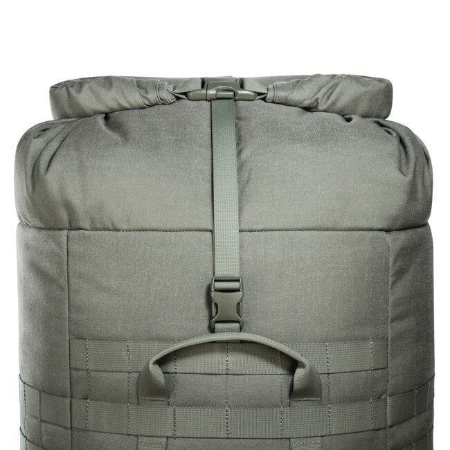 Tasmanian Tiger Zaino Base Pack 75 irr, stone grey olive