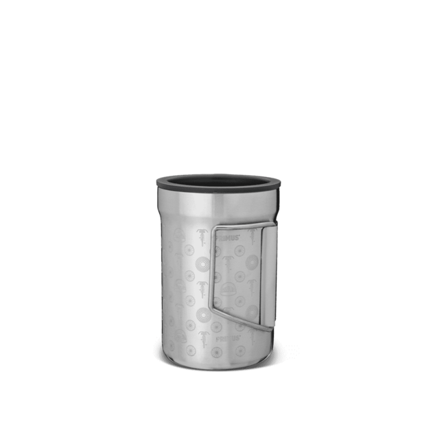 Primus Koppen zona di alimentazione 0,3 L