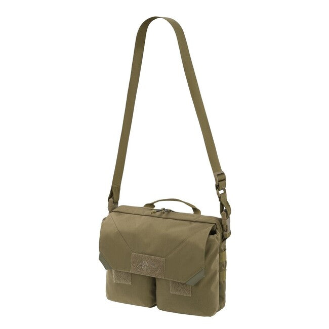 Helikon-Tex Claymore borsa, verde adattivo