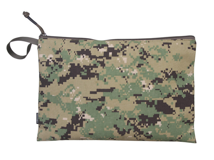 Emersongear AOR2 custodia per documenti