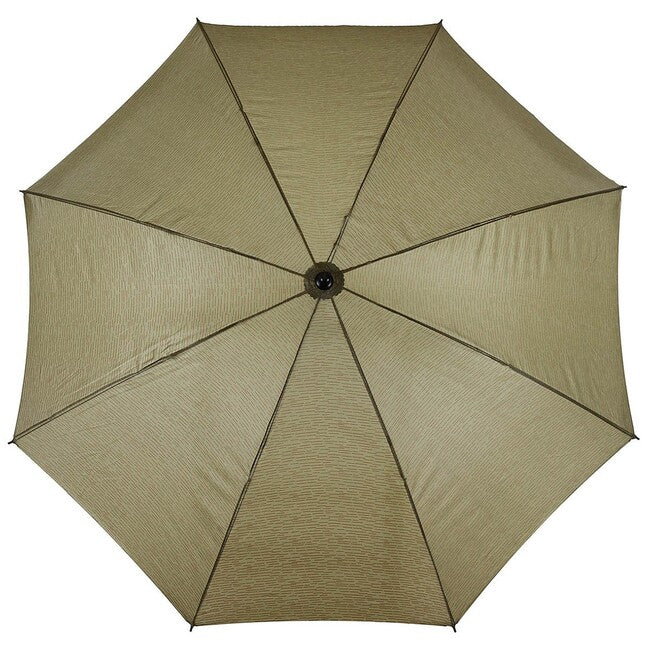 MFH Umbrella, NVA Camo, 180 cm Diameter