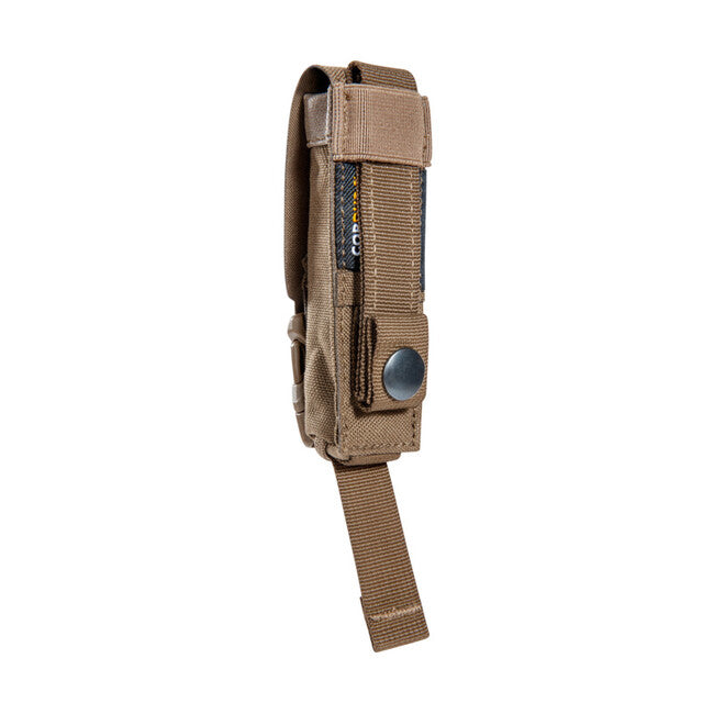 Tasmanian Tiger Tasca portautensili MKII XS, coyote brown
