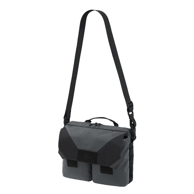 Helikon-Tex Claymore borsa - cordura, grigia ombra/nero