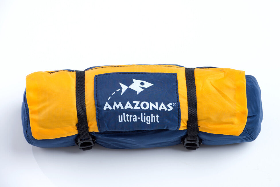 Amazonas Adventure XXL Nemo amaca leggera