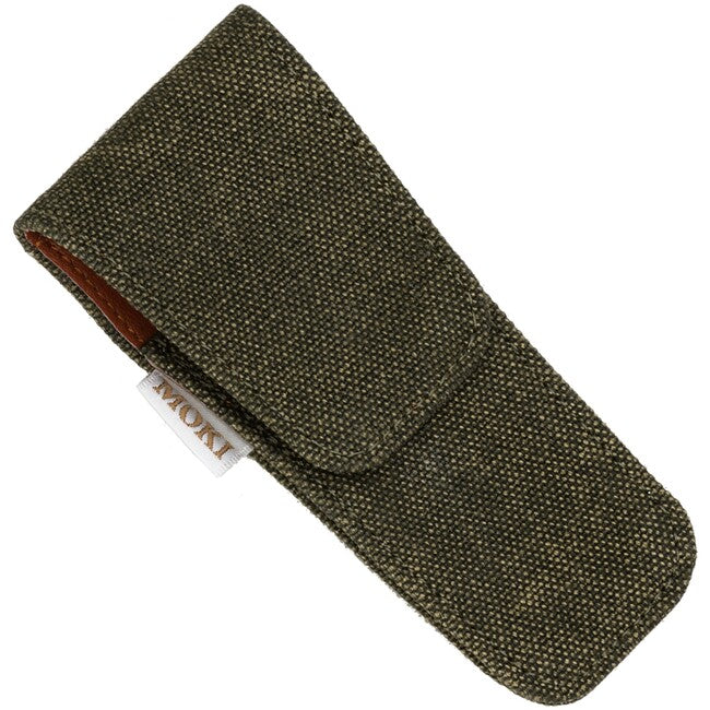 Moki Kronos coltello da tasca