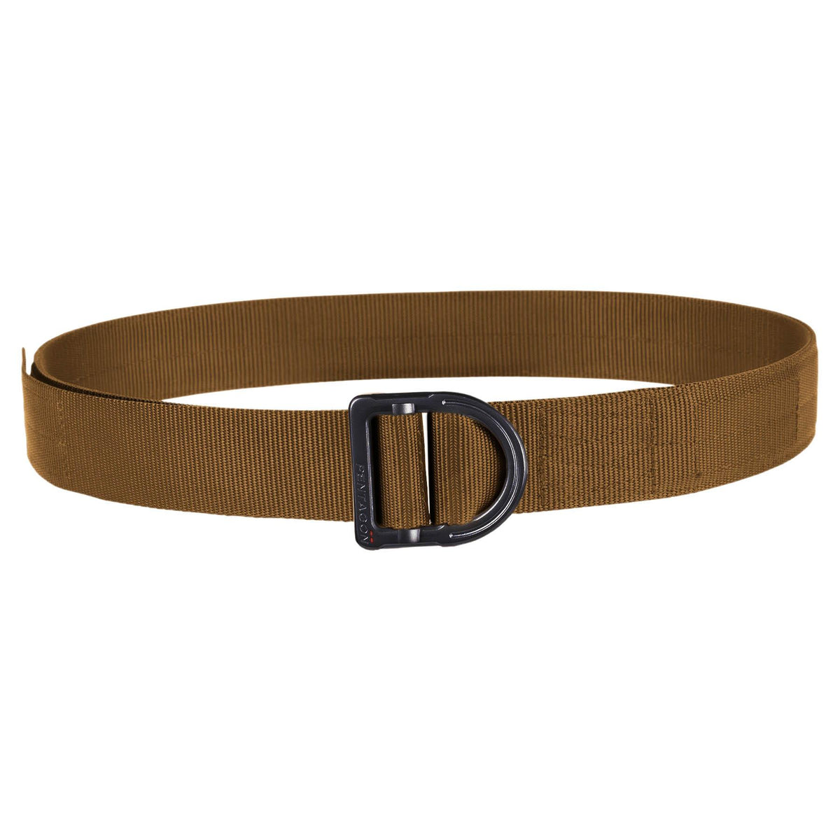 Pentagon Tactical2 2.0 cintura, coyote