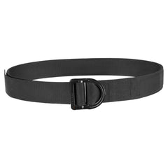 Pentagon Tactical2 2.0 cintura, nera