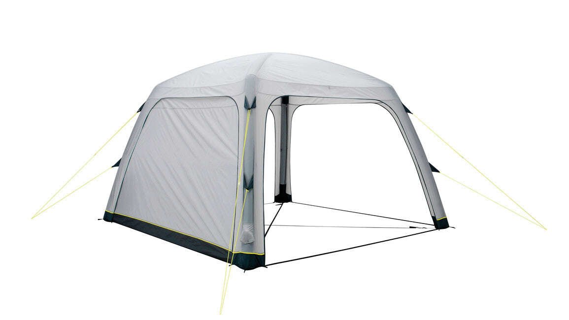 Outwell Air Shelter parete laterale del vano di carico , 2 pezzi