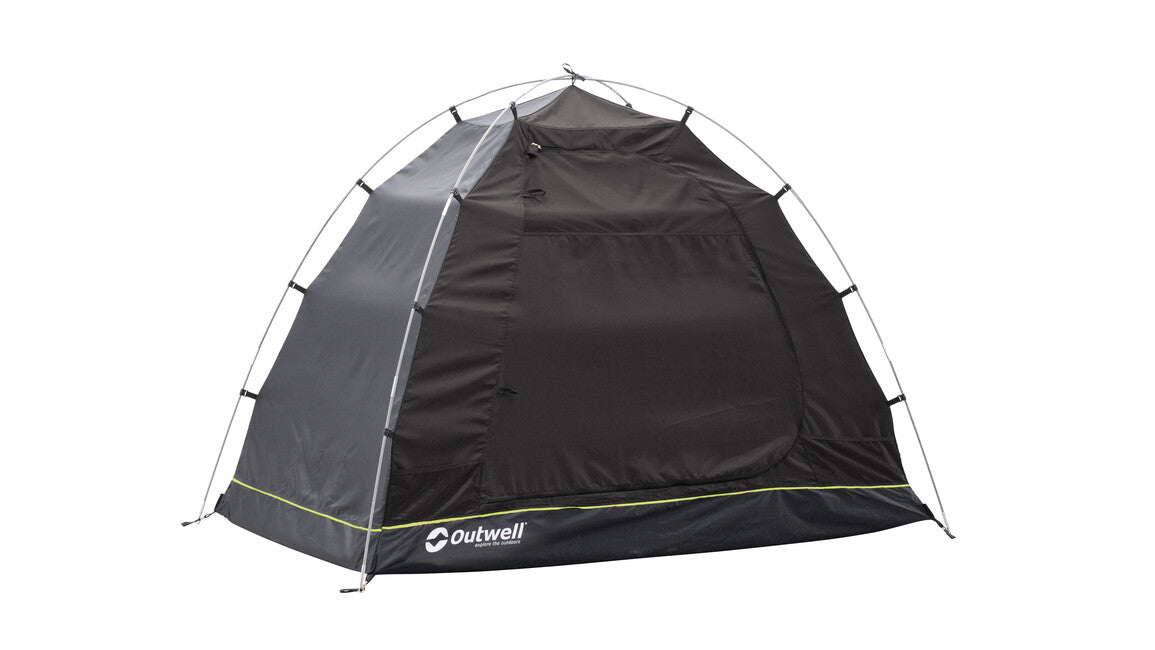 Outwell Tenda da interno indipendente
