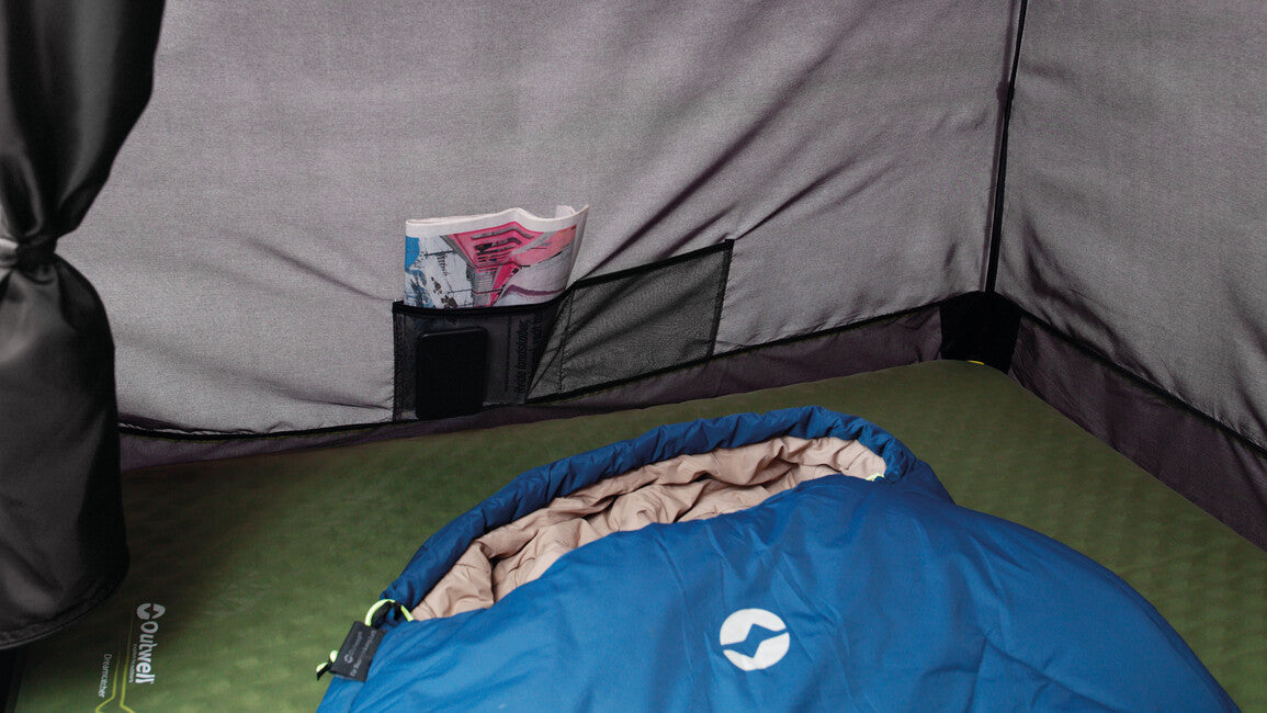 Outwell Tenda da interno indipendente