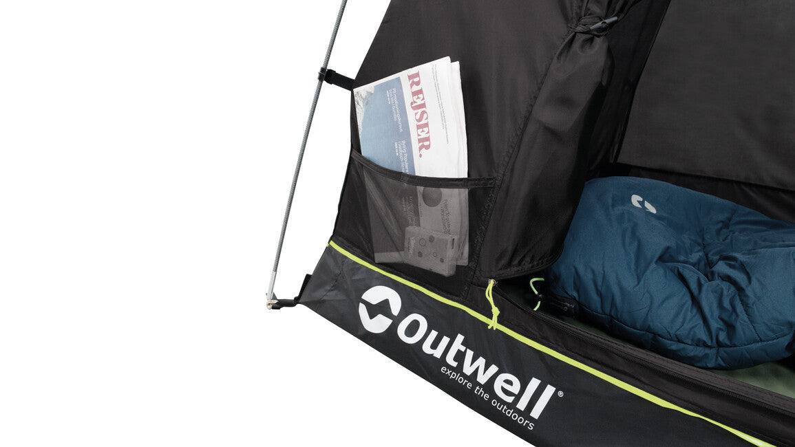 Outwell Tenda da interno indipendente