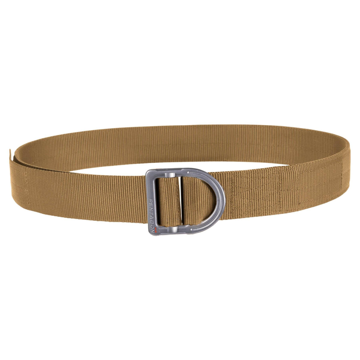 Pentagon Tactical2 2.0 Pure cintura, coyote
