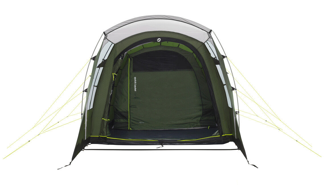 Outwell Ashwood stan 3