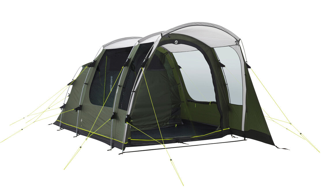 Outwell Ashwood stan 3
