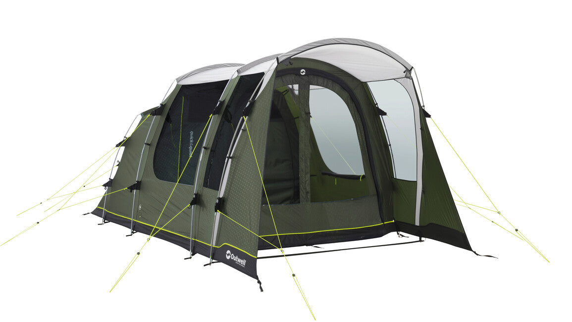 Outwell Ashwood stan 3