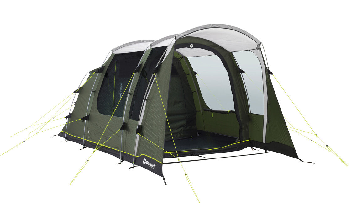 Outwell Ashwood stan 3