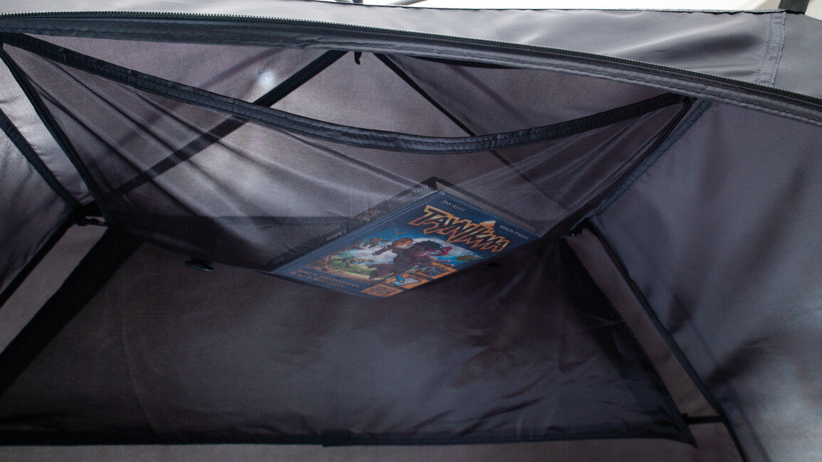 Outwell Tenda da interno autoportante l