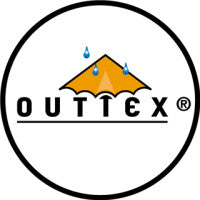 Outwell Tenda da interno autoportante l