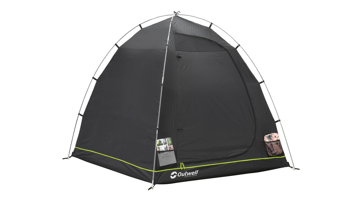 Outwell Tenda da interno autoportante l