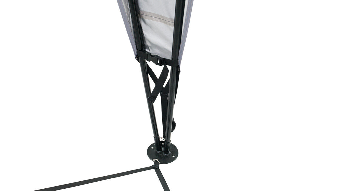 Outwell Summer Lounge shelter L