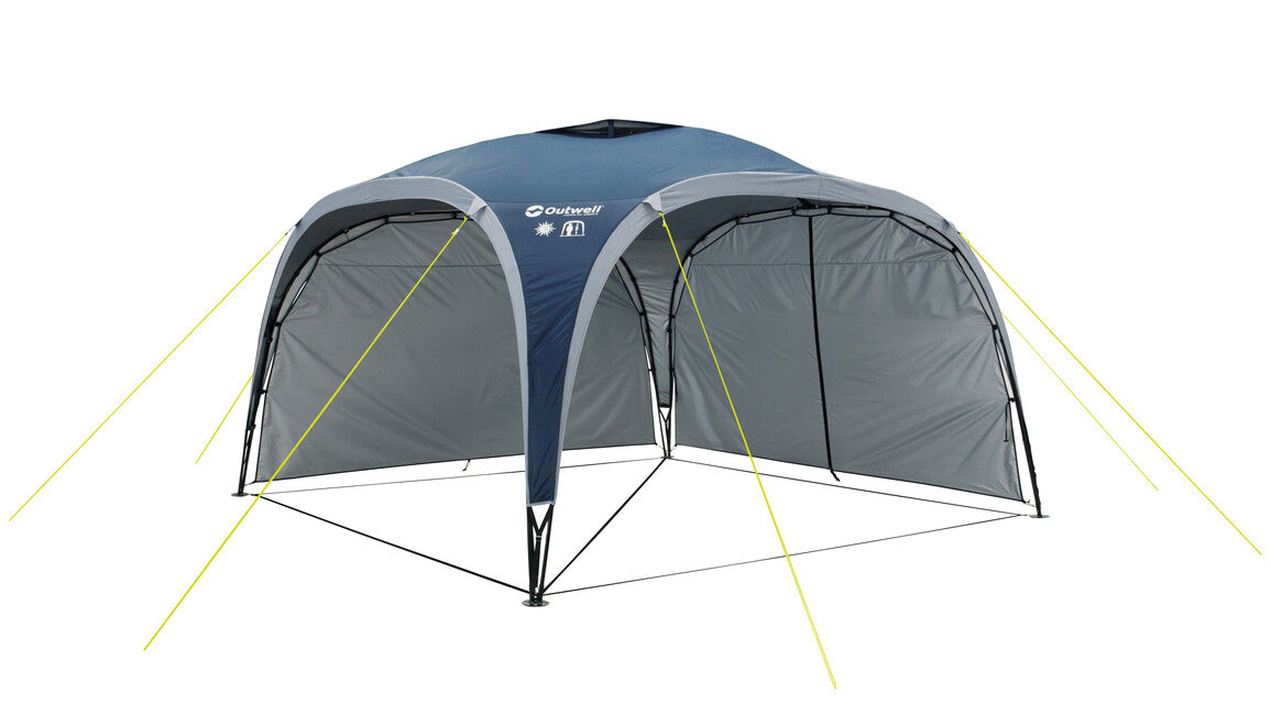 Outwell Summer Lounge shelter L