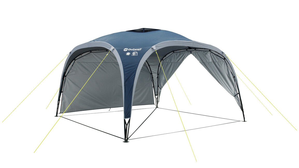 Outwell Summer Lounge shelter L