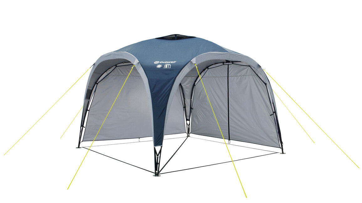 Outwell Summer Lounge M shelter