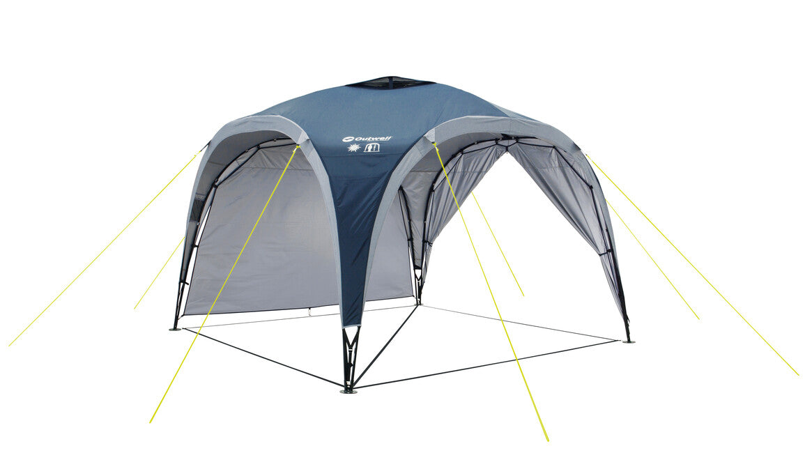 Outwell Summer Lounge M shelter