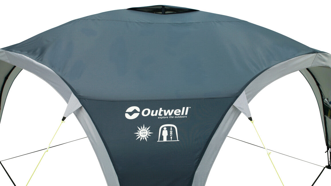 Outwell Summer Lounge M shelter