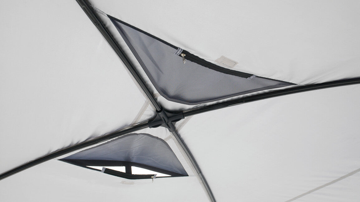 Outwell Summer Lounge M shelter