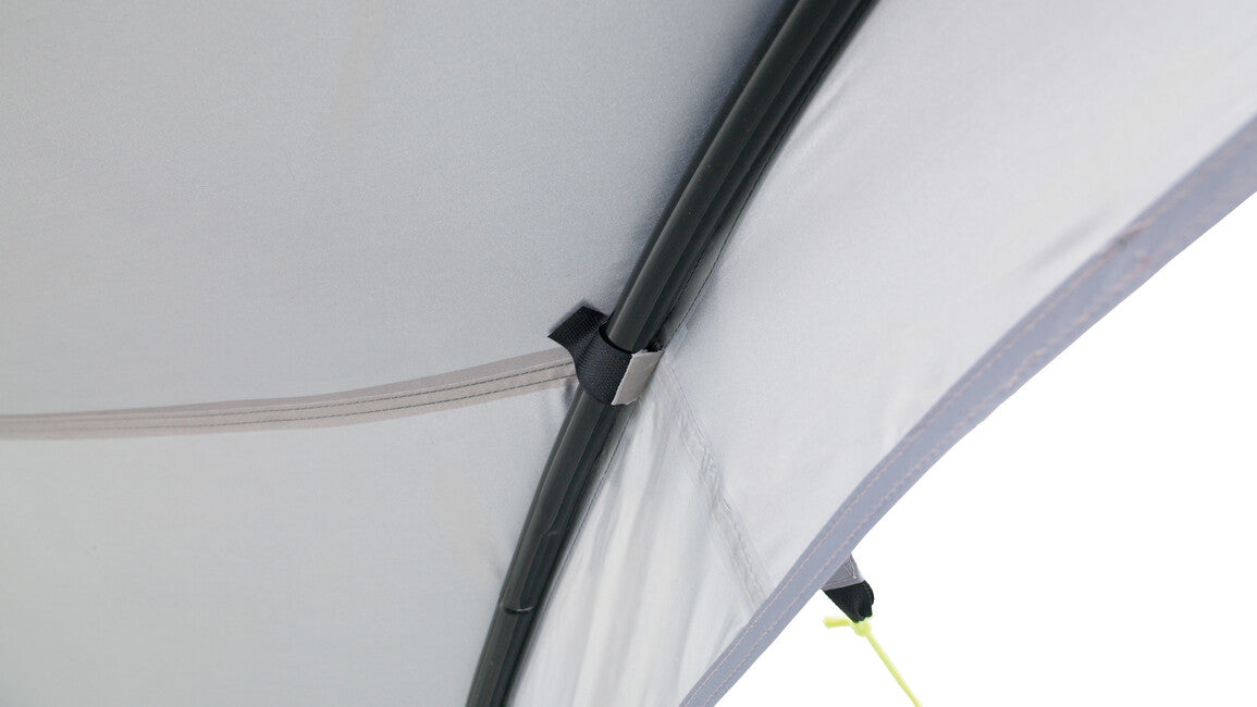 Outwell Summer Lounge M shelter