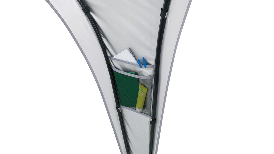 Outwell Summer Lounge XL shelter