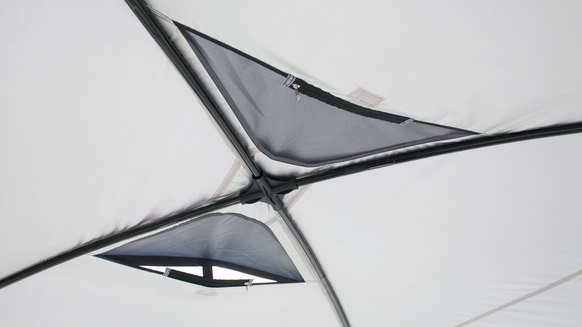 Outwell Summer Lounge XL shelter