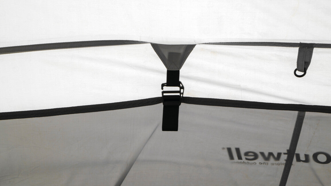 Outwell Connettore per tenda per rifugio aereo