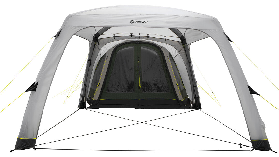 Outwell Connettore per tenda per rifugio aereo