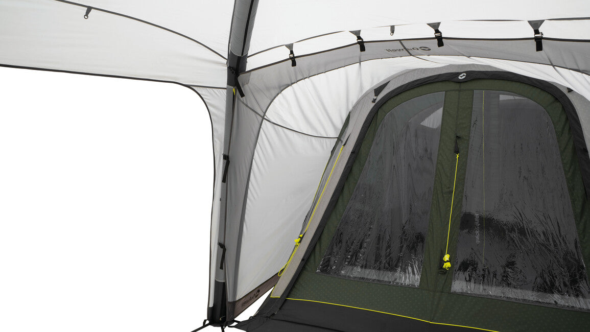 Outwell Connettore per tenda per rifugio aereo