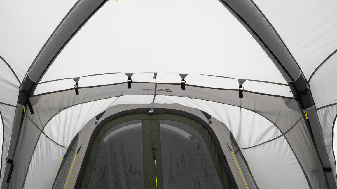 Outwell Connettore per tenda per rifugio aereo