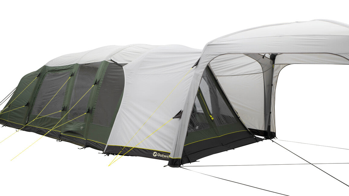 Outwell Connettore per tenda per rifugio aereo