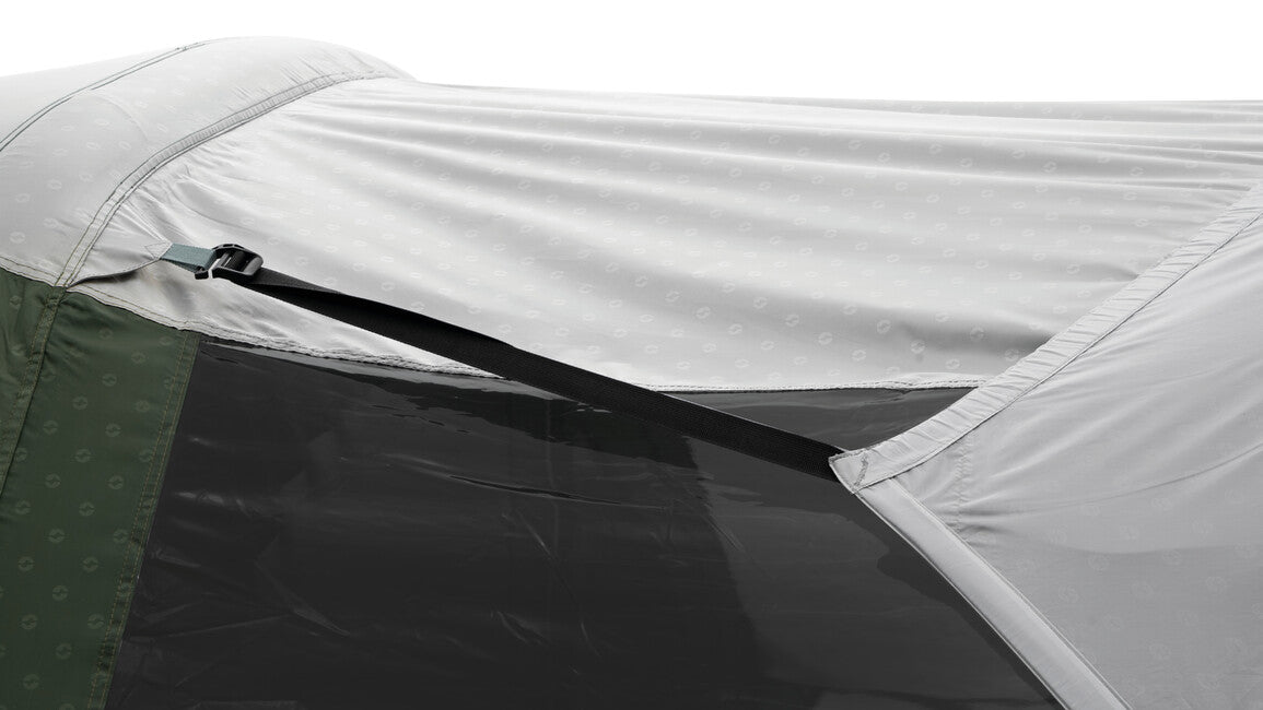 Outwell Connettore per tenda per rifugio aereo
