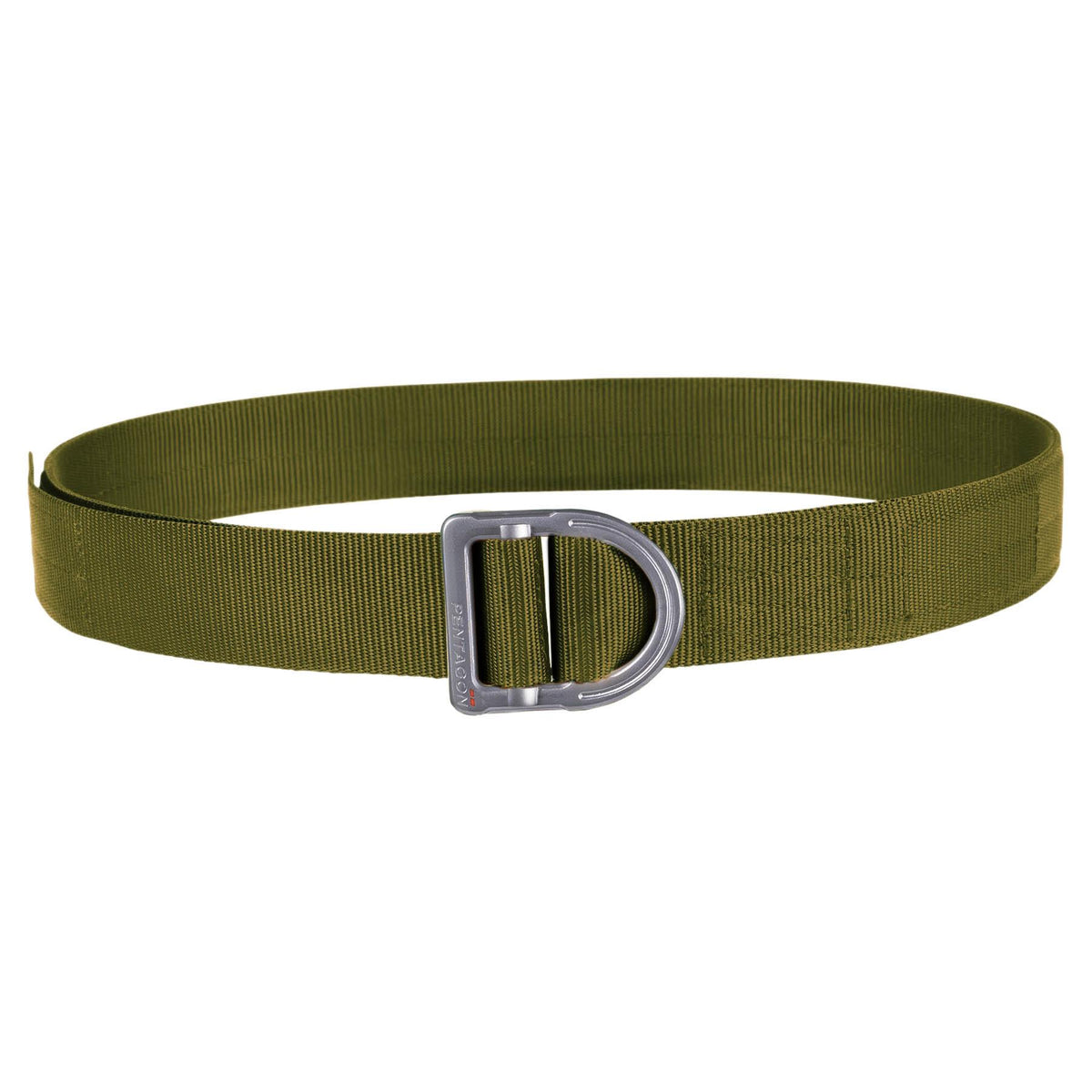 Pentagon Tactical2 2.0 cintura Pure, oliva