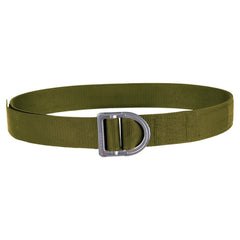 Pentagon Tactical2 2.0 cintura Pure, oliva