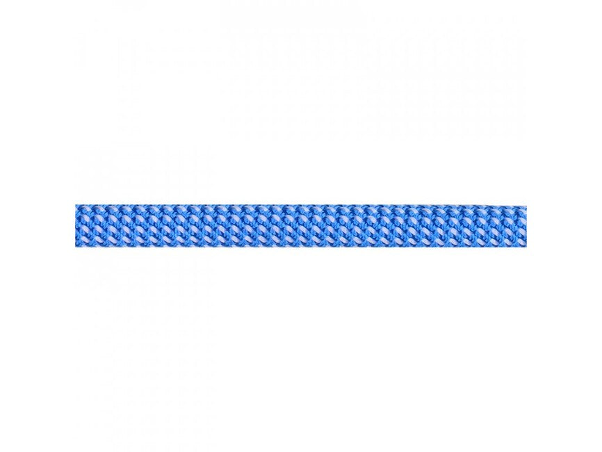 Beal Joker Soft corda da arrampicata dinamica 9,1 mm 70 m, blu