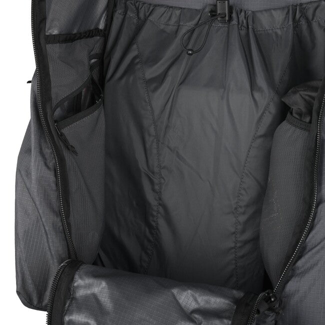 Helikon-Tex Elevation zaino - nylon, grigio