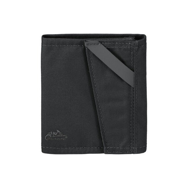 Helikon-Tex EDC medio portafoglio - Cordura , grigio ombra