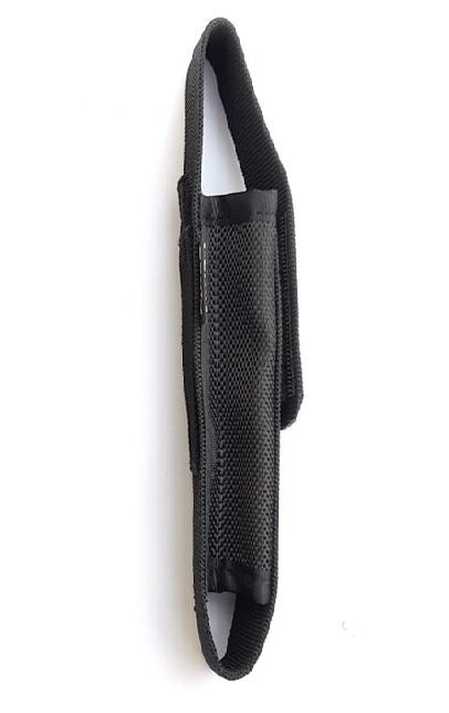 Fenix LD22 custodia per torce da 14-16.5 cm