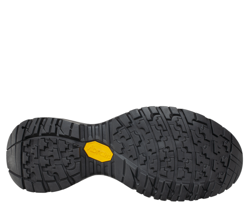 BENNON Recado Xtr O2 Low scarpe da trekking