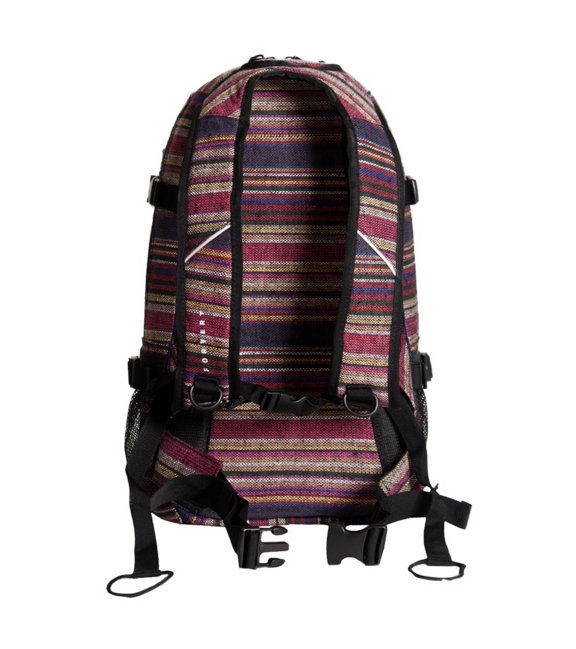 Forvert New Louis zaino 20L, inka